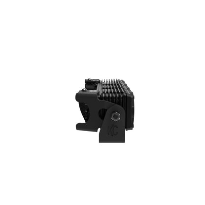 KC HiLiTES KCL FLEX ERA LED Light Bar