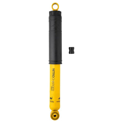 Old Man Emu ARB OME Nitrocharger Sport Shocks by Old Man Emu