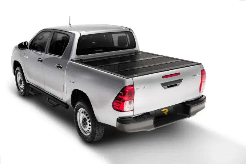 Undercover UND Flex Bed Covers by Undercover