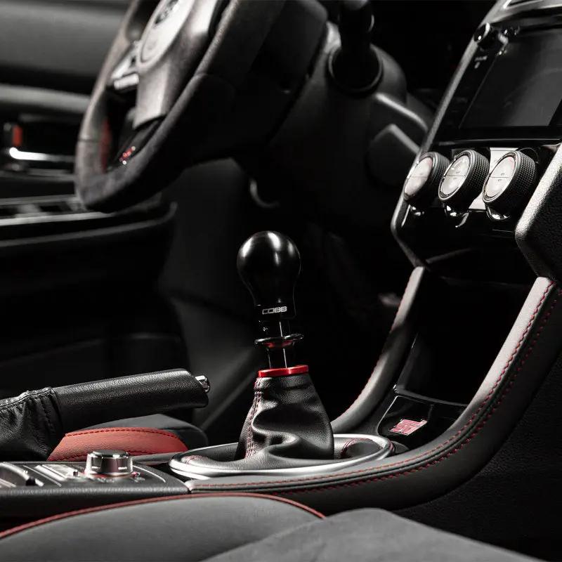 COBB Shift Knob by COBB