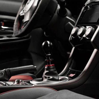 COBB Shift Knob by COBB