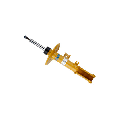 Bilstein BIL B6 Series Shocks