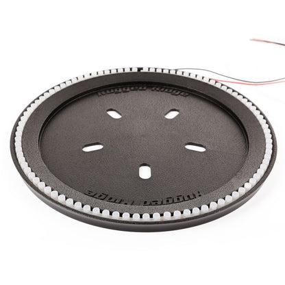Rugged Ridge RUG LED Lights by Rugged Ridge