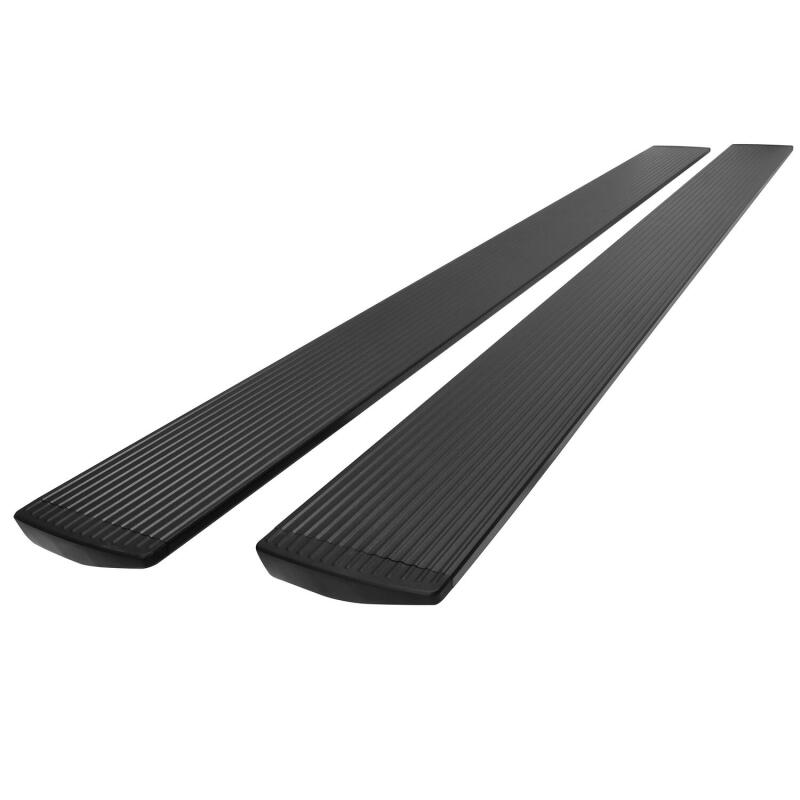 Westin WES Running Boards - Pro-e