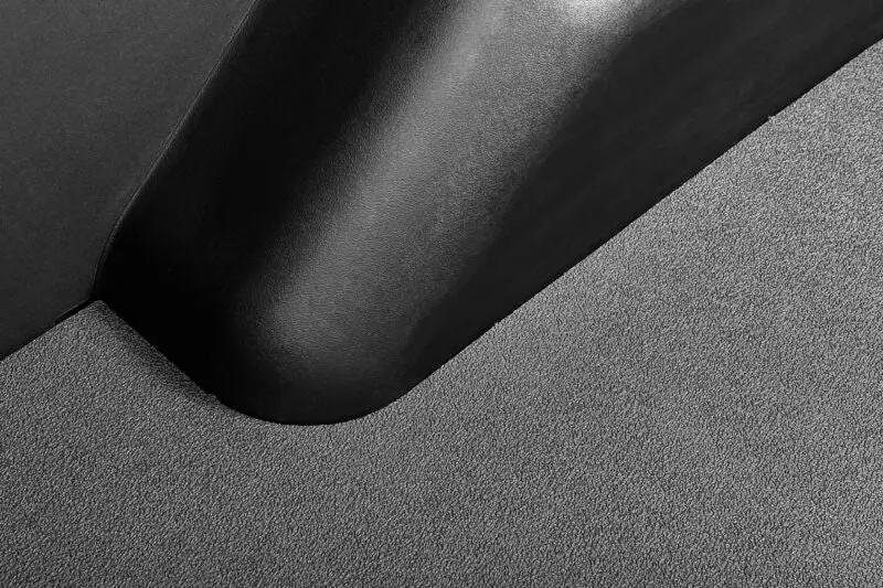 Husky Liners HL Guardian Impact Mats by Husky Liners