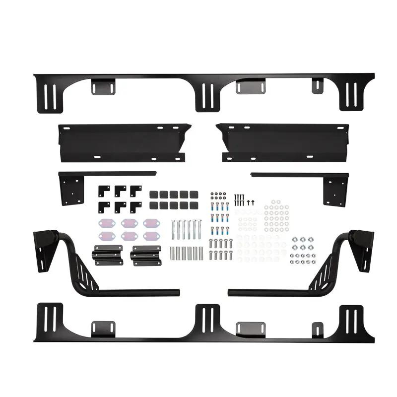 ARB Roof Rack Kits by ARB
