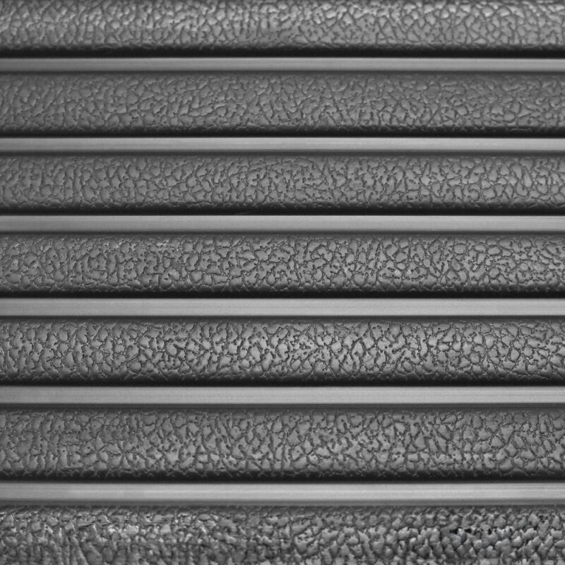 Westin WES Running Boards - Sure-Grip