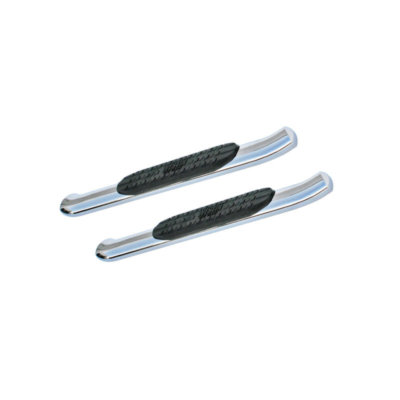 Westin WES Nerf Bars - PRO TRAXX 4