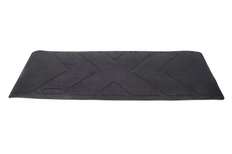Dee Zee DZE Tailgate Mats by Dee Zee