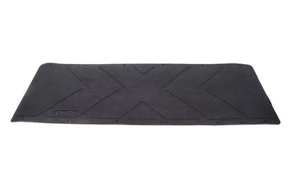 Dee Zee DZE Tailgate Mats by Dee Zee