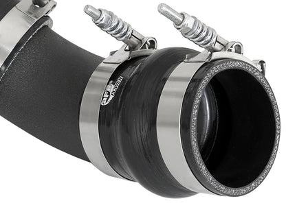 AFE Bladerunner I/C & Tubes