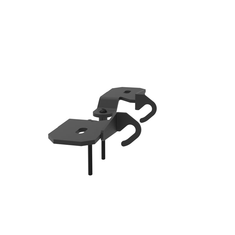 KC HiLiTES KCL Light Mounts