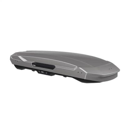 Thule THU Motion Roof Box by Thule