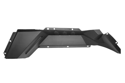 Rugged Ridge RUG Fender Flare Kits by Rugged Ridge