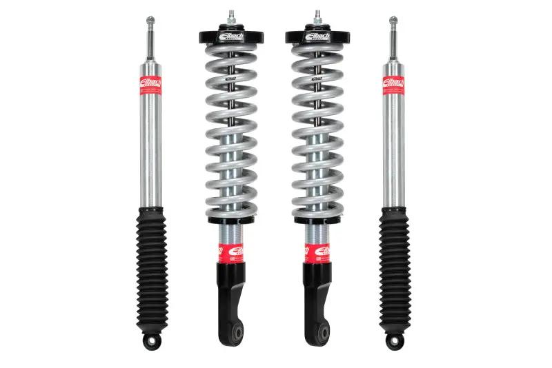 Eibach EIB Pro-Truck Coilovers by Eibach