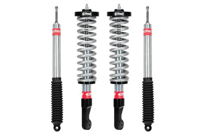 Eibach EIB Pro-Truck Coilovers by Eibach