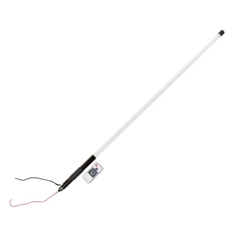 Rugged Ridge RUG Antennas by Rugged Ridge