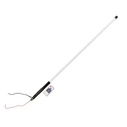 Rugged Ridge RUG Antennas by Rugged Ridge