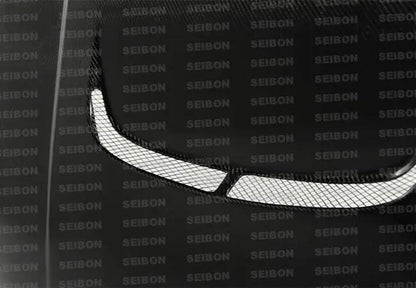 Seibon SEI Hoods by Seibon