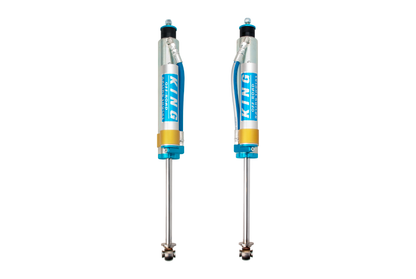 King Shocks KIN 2.5 Shocks