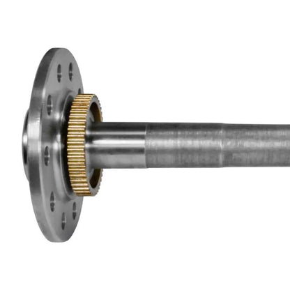 Yukon Gear & Axle YUK Repl Axles by Yukon Gear & Axle