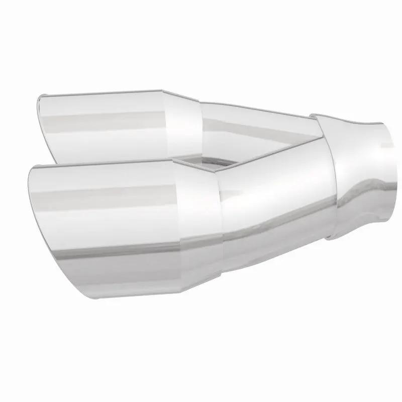 Magnaflow MAG Exhaust Tips by Magnaflow