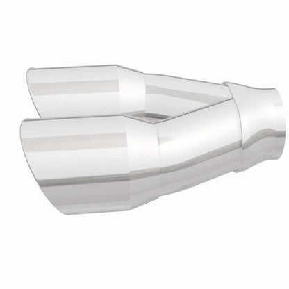 Magnaflow MAG Exhaust Tips by Magnaflow