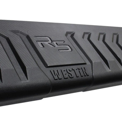 Westin WES Nerf Bars - R5
