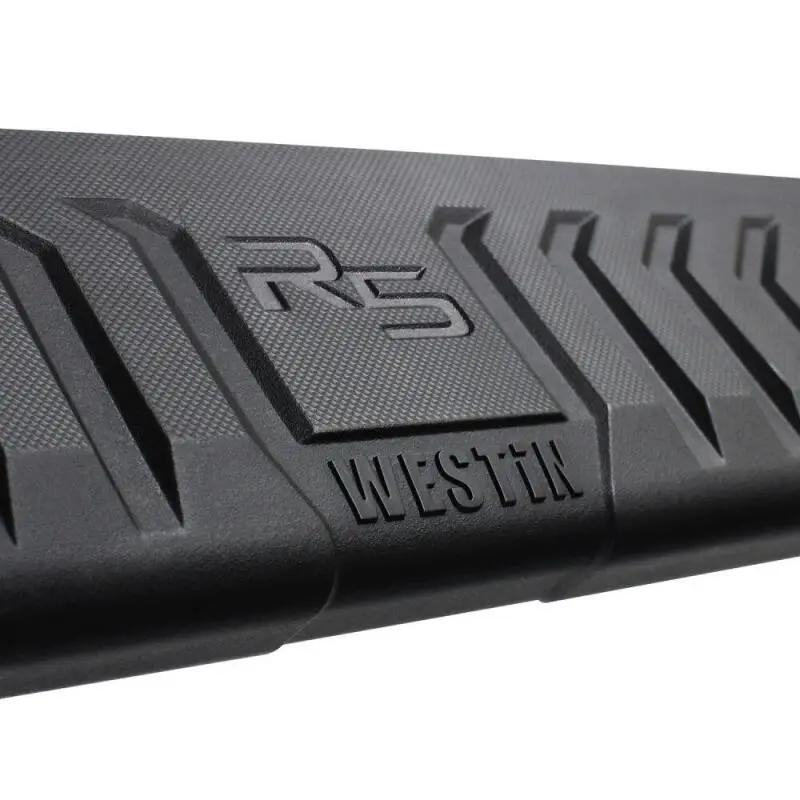 Westin WES Nerf Bars - R5 by Westin
