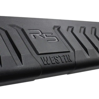 Westin WES Nerf Bars - R5 by Westin