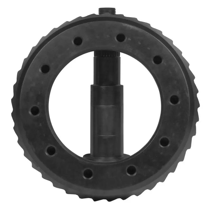 Yukon Gear & Axle YUK Gear Sets - Dana by Yukon Gear & Axle
