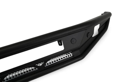 DV8 Offroad DVE Front Bumpers