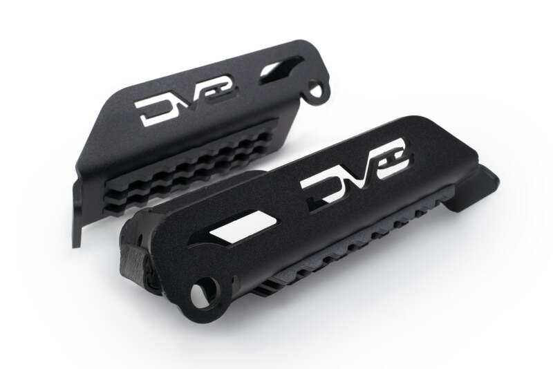 DV8 Offroad DVE Foot Pegs