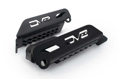 DV8 Offroad DVE Foot Pegs