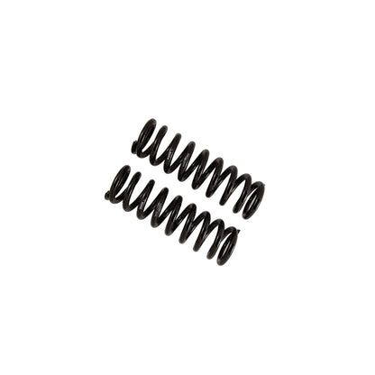 Bilstein BIL B12 Series Suspension Kits