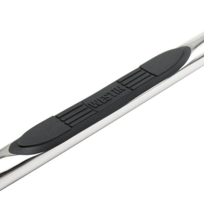 Westin WES Nerf Bars - E-Series 3 by Westin
