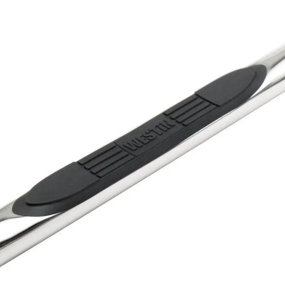 Westin WES Nerf Bars - E-Series 3 by Westin
