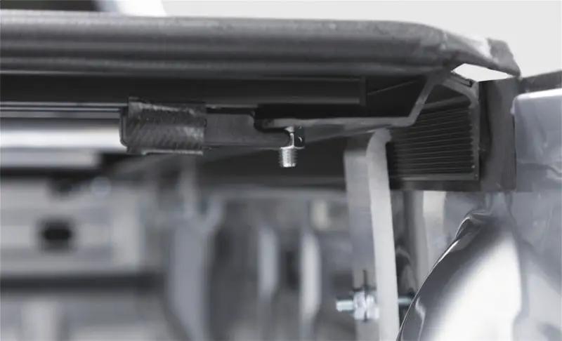 Access ACC Vanish Roll-Up Cover