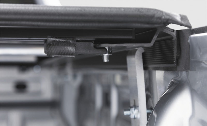 Access ACC Vanish Roll-Up Cover by Access