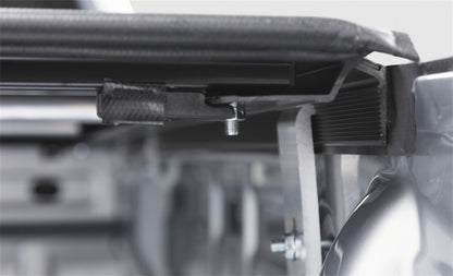 Access ACC Vanish Roll-Up Cover by Access