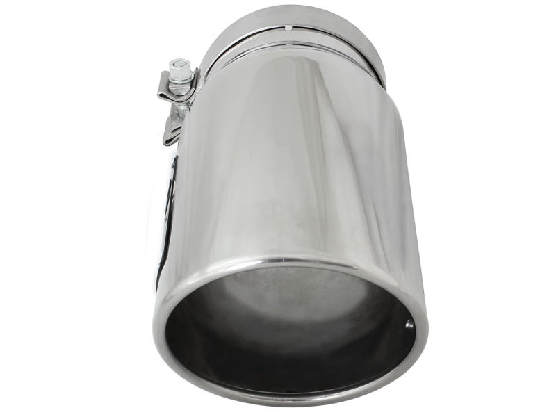 AFE Mach Force-Xp Exhaust Tip by aFe