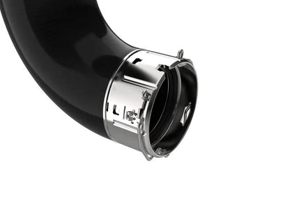 AFE Bladerunner I/C & Tubes by aFe