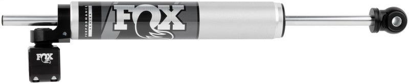 FOX 2.0 Perf Steer Stabilizer