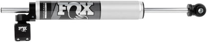 FOX 2.0 Perf Steer Stabilizer