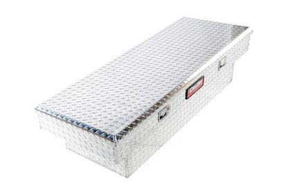 Dee Zee DZE Red Toolbox by Dee Zee