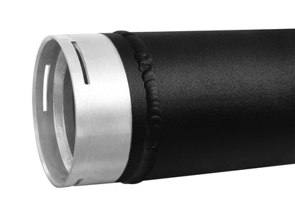 AFE Bladerunner I/C & Tubes by aFe
