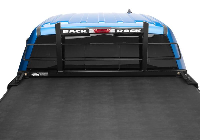 BackRack BCK Original Headache Racks