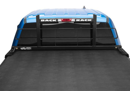 BackRack BCK Original Headache Racks