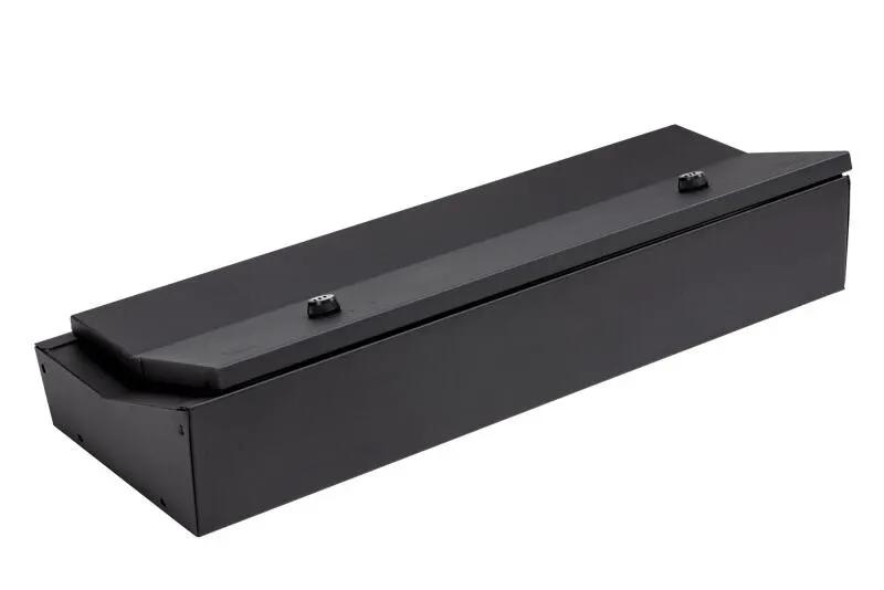 Tuffy Products TFY Underseat Drawer by Tuffy Products