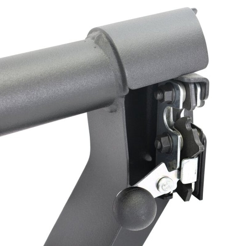 Go Rhino GOR Door Replacements